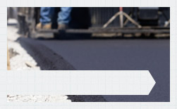 Projekte – Bauüberwachung Straße
