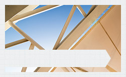 Projekte – Konstruktiver Ingenieurbau
